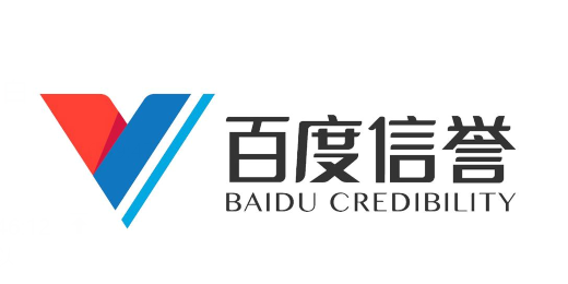 加藤在线看|台湾“博爱座”更名“优先席” 社会盼重拾互助与尊重